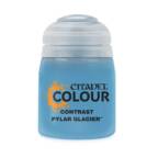 Games Workshop Contrast Pylar Glacier