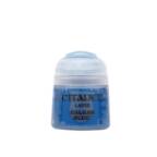 Games Workshop Layer Calgar Blue