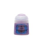 Games Workshop Layer Genestealer Purple