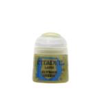Games Workshop Layer Elysian Green
