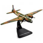 Atlas Vickers Wellington CLG 1/144