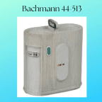 Bachmann 44-513