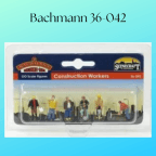 Bachmann 36-042