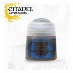 Games Workshop Layer Skaven blight Dinge