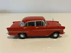 Corgi Vanguards VA38000 Vauxhall Victor Gypsy Red - Image 2