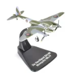 Atlas Editions De Havilland DH-98 Mosquito MK.IV