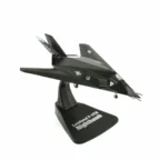 Atlas Editions Lockheed F-117A Nighthawk 2008