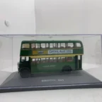 Corgi  978594 Bristol K6A