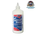 Deluxe Materials AD11 500g Speed Bond