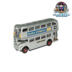 Oxford Diecast 5660408 Routemaster Bus