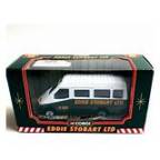 Corgi 58112 Transit Van Eddie Stobart