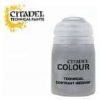 Games Workshop Technical Contrast Medium