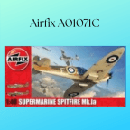 Airfix A01071C