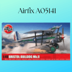 Airfix A05141