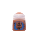 Games Workshop 12ml Layer Tuskgor Fur Acrylic Paint