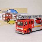 Corgi 97353 AEC Ladder Dublin