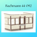 Bachmann 44-092