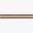 Wills SS36 Dressed Stone Wall