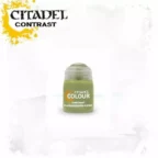 Games Workshop 29-42 18ml Plaguebearer Flesh