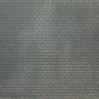 Wills SSMP212 Brickwork Plain Bond