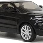 IXO CA50660 1/43 Range Rover Evoque