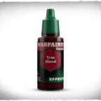 Army Painter Warpaints Fanatic WP3165 True Blood