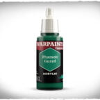 Army Painter Warpaints Fanatic WP3045 Pharaoh Guard