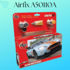 Airfix A50110A