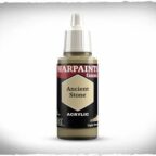 Army Painter Warpaints Fanatic WP3088 Ancient Stone