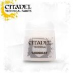 Games Workshop 27-03 Technical Ardcoat