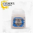 Games Workshop 22-58 Layer Pallid Wych Flesh
