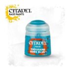 Games Workshop21-36  12ml Base Thousand Sons Blue