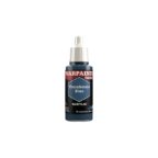 Army Painter Warpaints Fanatic WP3014 Thunderous Blue