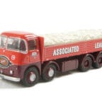 EFE 37101 1/76 KV Dropside Associated Lead