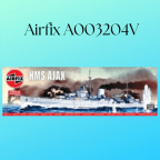 Airfix A003204V