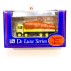 GILBOW 10805DL MAMMOTH MAJOR DROPSIDE TAYLOR WOODROW