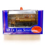 GILBOW 10802DL AEC MAMMOTH WHITBREAD