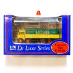 GILBOW 11005DL AEC MAMMOTH MAJOR DROPSIDE LACONS