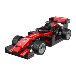 Cada C55054W 1/24 Triumph Legend
