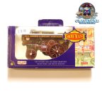 DAYS GONE DG125001 Burrel Showmans Steam Wagon