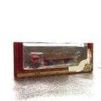 Gilbow 1/76 EFE 22202 Bradford Flatbed