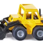 Siko S160802 1/87 Front Loader
