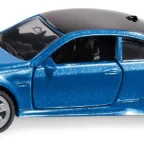 SIKU 161450 BMW M3 Coupé