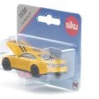 SIKU S161530 Ford Mustang GT