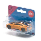 SIKU S161558 BMW i8