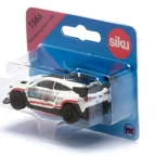 SIKU S161566 Ford Mustang Mach-E 1400