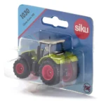 SIKU S161030 Claas Axion 950