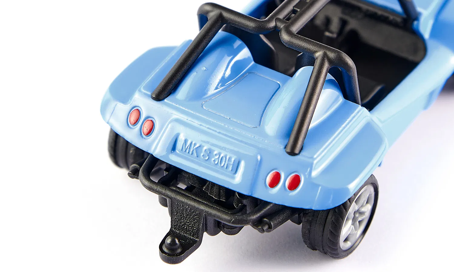 SIKU S161057 buggy - Image 2