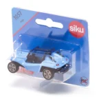 SIKU S161057 buggy