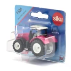 SIKU S161106 Mauly X540 PINK